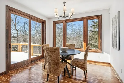 5534 Conifer Trail Minnetonka MN 55345