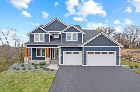 5534 Conifer Trail Minnetonka MN 55345