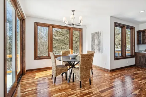 5534 Conifer Trail Minnetonka MN 55345