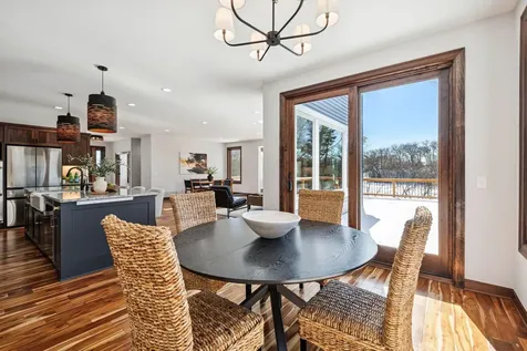 5534 Conifer Trail Minnetonka MN 55345
