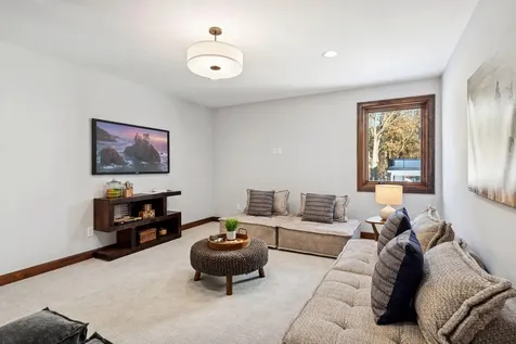 5534 Conifer Trail Minnetonka MN 55345