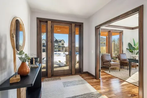 5534 Conifer Trail Minnetonka MN 55345