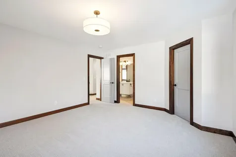 5534 Conifer Trail Minnetonka MN 55345