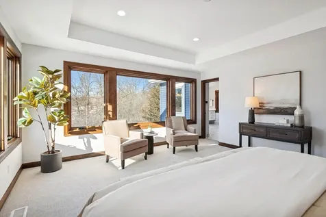 5534 Conifer Trail Minnetonka MN 55345