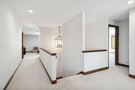 5534 Conifer Trail Minnetonka MN 55345