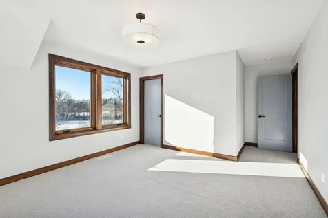 5534 Conifer Trail Minnetonka MN 55345