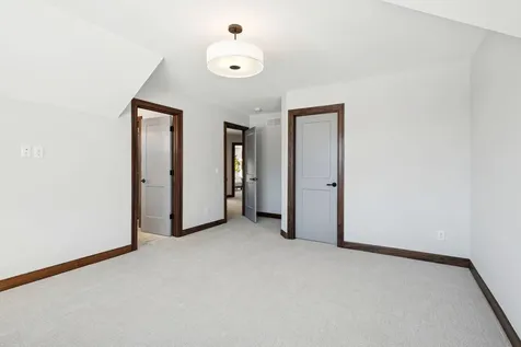 5534 Conifer Trail Minnetonka MN 55345