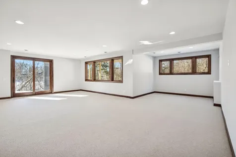 5534 Conifer Trail Minnetonka MN 55345