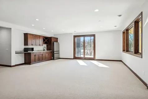 5534 Conifer Trail Minnetonka MN 55345