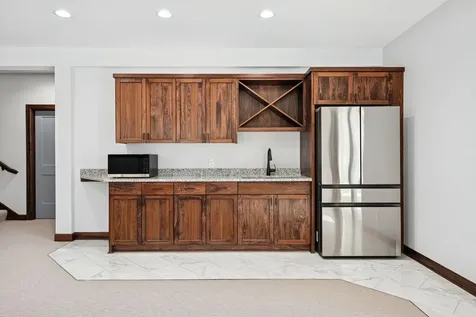5534 Conifer Trail Minnetonka MN 55345