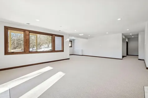 5534 Conifer Trail Minnetonka MN 55345