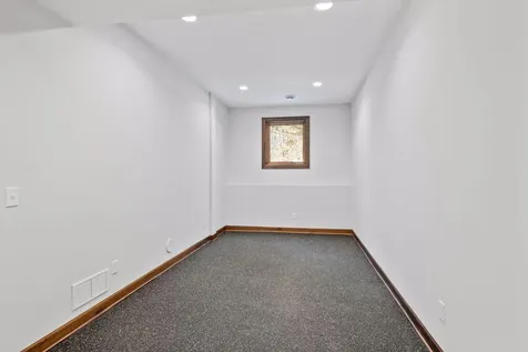 5534 Conifer Trail Minnetonka MN 55345