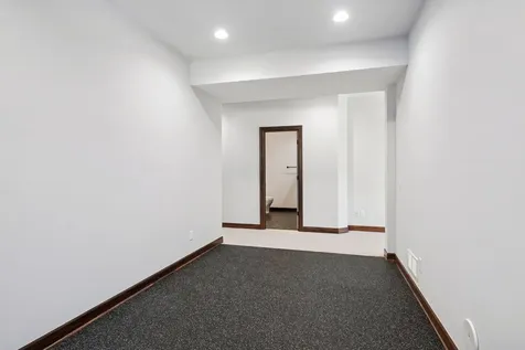 5534 Conifer Trail Minnetonka MN 55345