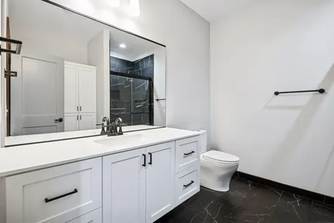 5534 Conifer Trail Minnetonka MN 55345