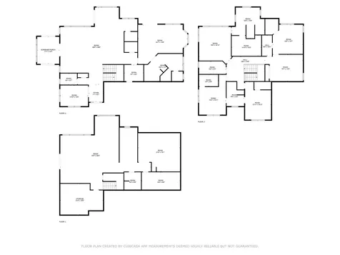 5534 Conifer Trail Minnetonka MN 55345