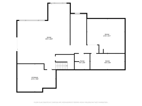 5534 Conifer Trail Minnetonka MN 55345