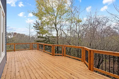 5534 Conifer Trail Minnetonka MN 55345