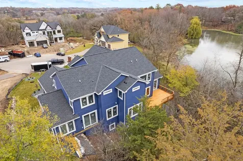 5534 Conifer Trail Minnetonka MN 55345
