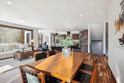 5534 Conifer Trail Minnetonka MN 55345