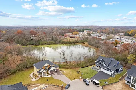 5534 Conifer Trail Minnetonka MN 55345