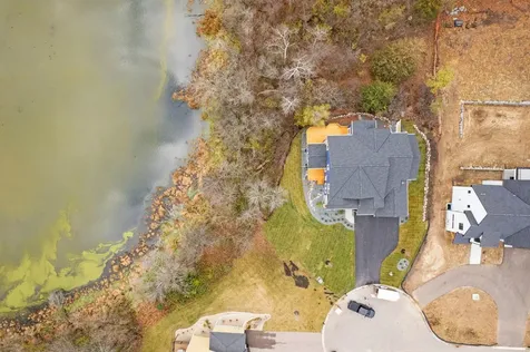 5534 Conifer Trail Minnetonka MN 55345