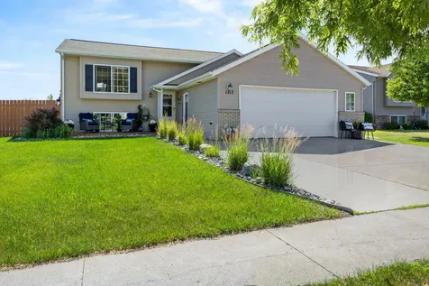 1717 13th Street E West Fargo ND 58078