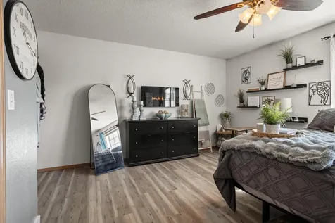 1717 13th Street E West Fargo ND 58078