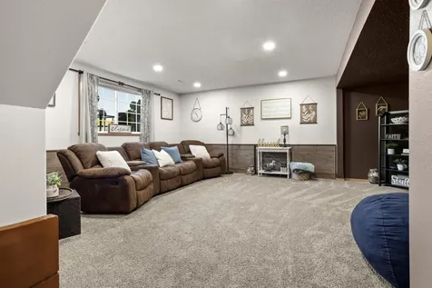 1717 13th Street E West Fargo ND 58078