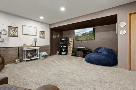 1717 13th Street E West Fargo ND 58078