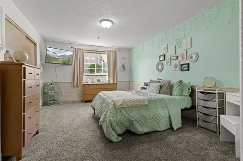 1717 13th Street E West Fargo ND 58078
