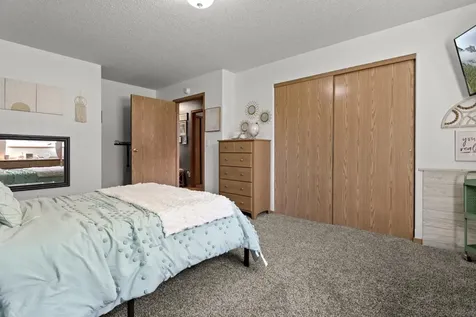 1717 13th Street E West Fargo ND 58078