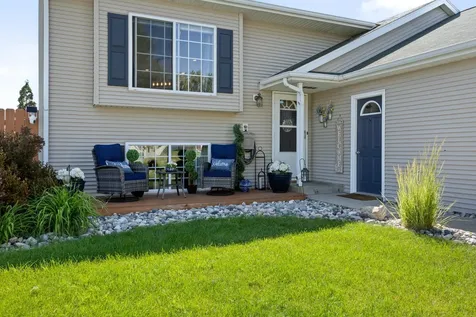 1717 13th Street E West Fargo ND 58078