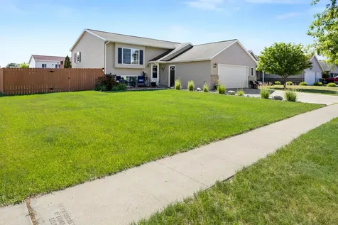 1717 13th Street E West Fargo ND 58078