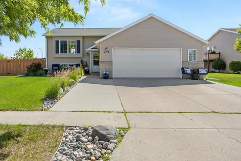 1717 13th Street E West Fargo ND 58078