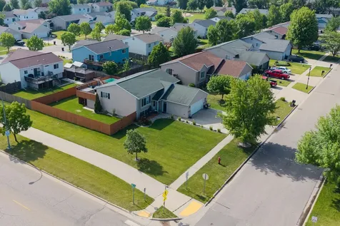 1717 13th Street E West Fargo ND 58078