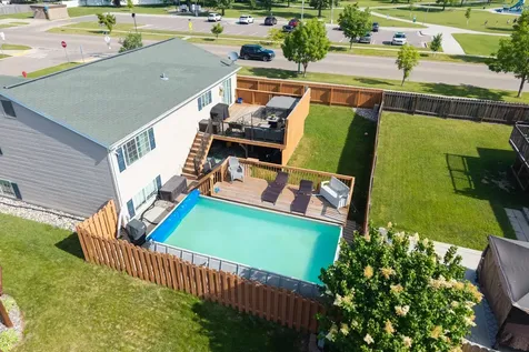 1717 13th Street E West Fargo ND 58078