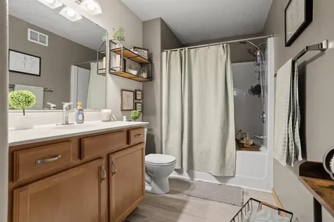 1717 13th Street E West Fargo ND 58078