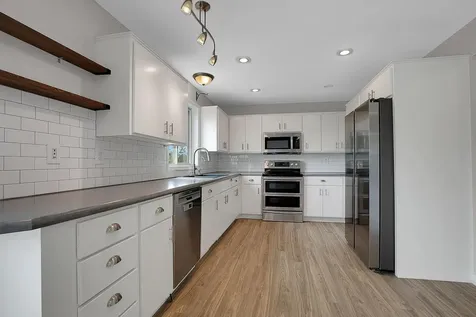 15815 101st Street SE Becker MN 55308