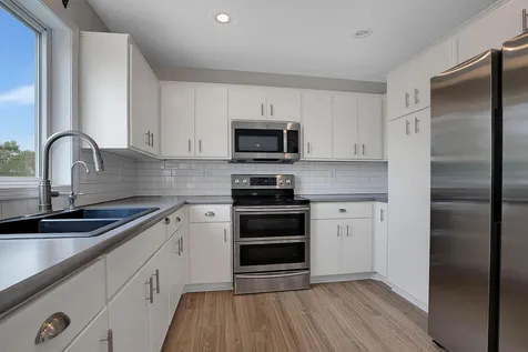 15815 101st Street SE Becker MN 55308