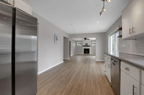 15815 101st Street SE Becker MN 55308