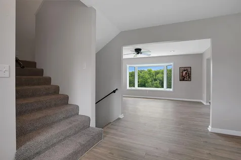 15815 101st Street SE Becker MN 55308