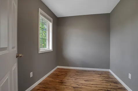 15815 101st Street SE Becker MN 55308