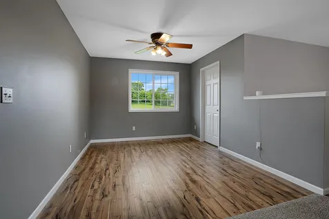 15815 101st Street SE Becker MN 55308
