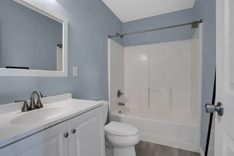 15815 101st Street SE Becker MN 55308