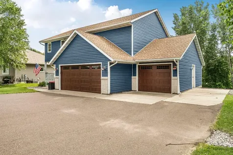 15815 101st Street SE Becker MN 55308
