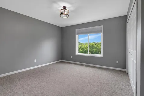 15815 101st Street SE Becker MN 55308