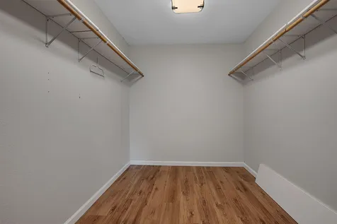 15815 101st Street SE Becker MN 55308