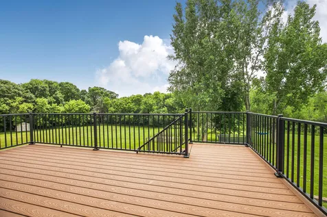 15815 101st Street SE Becker MN 55308