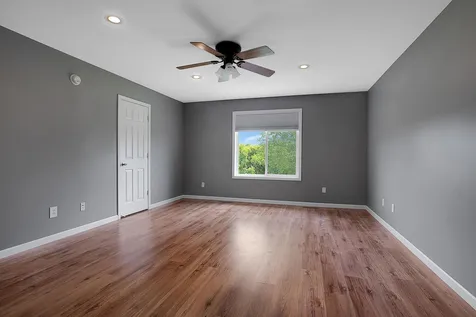 15815 101st Street SE Becker MN 55308