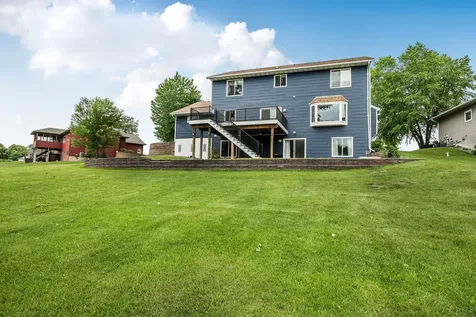 15815 101st Street SE Becker MN 55308